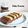 Cooksnap dari AzizahPrantoro untuk resep Bolu Kukus Tiramisu ☕