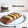 Cooksnap dari AzizahPrantoro untuk resep Bolu Kukus Tiramisu ☕