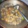 Cooksnap dari T Ariwangi untuk resep Ampela ati usus kecap