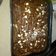 El cooksnap de Valeria Andrea 🙊 cuando hizo Brownie flash.