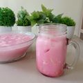 Cooksnap dari Indah Mei untuk resep Es Kombor