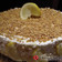 Cooksnap από Ναυσικά στη συνταγή Τούρτα με κρέμα λεμονιού