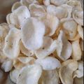 Cooksnap dari Siti Mahmudah untuk resep Kerupuk Bawang