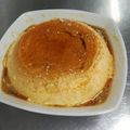 El cooksnap de Anabel Hijano cuando hizo Receta flan de huevo casero muy fácil y riquísimo.