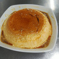 El cooksnap de Anabel Hijano cuando hizo Receta flan de huevo casero muy fácil y riquísimo.