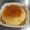 El cooksnap de Anabel Hijano cuando hizo Receta flan de huevo casero muy fácil y riquísimo.