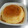 El cooksnap de Anabel Hijano cuando hizo Receta flan de huevo casero muy fácil y riquísimo.