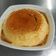 El cooksnap de Anabel Hijano cuando hizo Receta flan de huevo casero muy fácil y riquísimo.