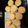 gatlin69's cooksnap of when they made Super delicious buttermilk biscuits.