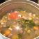 Cooksnap dari Siti Saadah untuk resep Sop daging gurih