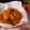 Cooksnap dari Pawon mair (Irma Rahmawati) untuk resep Ayam Shihlin