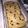 El cooksnap de Caro Fontana cuando hizo Budín de banana saludable🍌sin harinas refinada, azúcar ni aceite!.