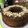 2choi's cooksnap of when they made Rum Cake.