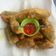 Cooksnap dari Arum Damar untuk resep Tahu Slawi