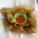 Cooksnap dari Arum Damar untuk resep Tahu Slawi