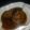 Jantullu'sbakery's cooksnap of when they made Ogbono/okro soup.