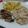 El cooksnap de Ioana Costea cuando hizo Pollo a la carbonara.