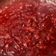 Cooksnap dari Dewi Dapur untuk resep Strawberry Jam Homemade (2 Bahan)