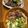 ぽちゃん♩'s cooksnap of when they made 本場讃岐の温玉肉ぶっかけうどん.