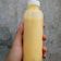 Cooksnap dari Eka Echa Apriani untuk resep Mango Milk Drink / Es Mangga Jeli Susu