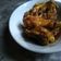 Cooksnap dari anitha-ummu hizam untuk resep Ayam rica rica pedas
