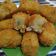 Cooksnap dari Nenden Binti Sukmana untuk resep Nugget Tahu Soun