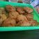 Cooksnap dari Nisaa untuk resep Perkedel kentang