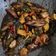 Cooksnap dari Iin Setyawan untuk resep Tumis Tongkol Tahu Kecap Pedas