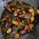 Cooksnap dari Iin Setyawan untuk resep Tumis Tongkol Tahu Kecap Pedas