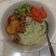 Cooksnap dari Putry Sitorus untuk resep Simple Mased Potato
