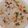 Pradnya Khadpekar's cooksnap of when they made Suji Uttapam.