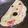 il Giulia De Iuliis quando ha preparato Piadine homemade senza lievito