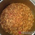 Cooksnap από voulaki! στη συνταγή Φακές αλλιώς!