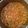 Cooksnap από voulaki! στη συνταγή Φακές αλλιώς!