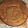 El cooksnap de flordelapereza cuando hizo Torta de llanda.