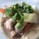 รูป Cooksnap ของ Sasi เมื่อเขาทำ ต้มข่าไก่ ครัวชนัต