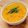 Chameli Chatterjee's cooksnap of when they made নিরামিষ অড়হর ডাল(Niramish Arhar dal recipe in bengali).