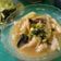 Cooksnap dari ummu azalea untuk resep Kuah Tekwan