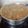 El cooksnap de Enrique Miguel Carnicero cuando hizo Lentejas con arroz y espinacas.