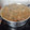 El cooksnap de Enrique Miguel Carnicero cuando hizo Lentejas con arroz y espinacas.