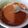 Cooksnap dari Mariska Prihatini Chaniago untuk resep Gochujang Homemade Halal (Pasta Cabe) ala korea