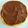 El cooksnap de Rosa Piedrahita Parody cuando hizo Mousse de aguacate y chocolate.! 🥑🍫🍩.