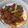 Cooksnap dari Queen Drewbie untuk resep Pentol Bakso Mercon💥