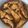 Cooksnap dari irisaraditya's kitchen untuk resep Ayam Chicken Teriyaki Simple pakai Kikkoman