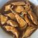 Cooksnap dari irisaraditya's kitchen untuk resep Ayam Chicken Teriyaki Simple pakai Kikkoman
