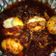 Cooksnap dari nadirohhumairoh untuk resep Haruan & hintalu itik  masak habang khas banjar #masakhabang #selerabanjar