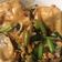 Cooksnap dari Rena Andini untuk resep “Pangsit Goreng A’la Le Gino” versiku