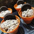 El cooksnap de rociolitran cuando hizo Helado de oreo.