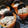 El cooksnap de rociolitran cuando hizo Helado de oreo.