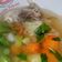Cooksnap dari annissakul untuk resep Sop ayam klaten